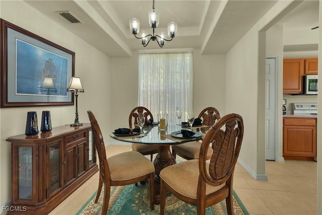 10007 Sky View Way Unit 2007, Fort Myers, FL 33913 - photo 4