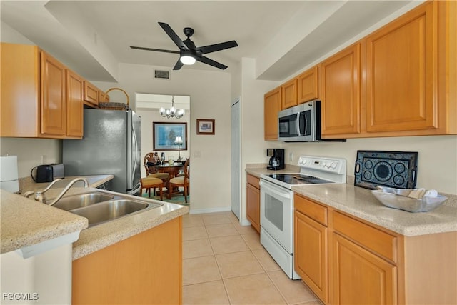10007 Sky View Way Unit 2007, Fort Myers, FL 33913 - photo 5