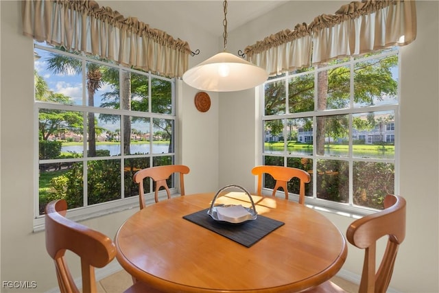 10007 Sky View Way Unit 2007, Fort Myers, FL 33913 - photo 6