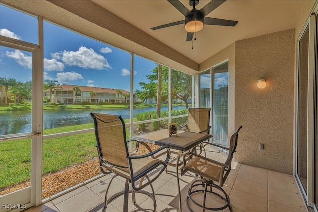 10007 Sky View Way Unit 2007, Fort Myers, FL 33913 - photo 7