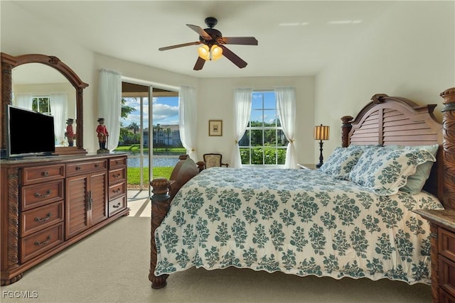 10007 Sky View Way Unit 2007, Fort Myers, FL 33913 - photo 9