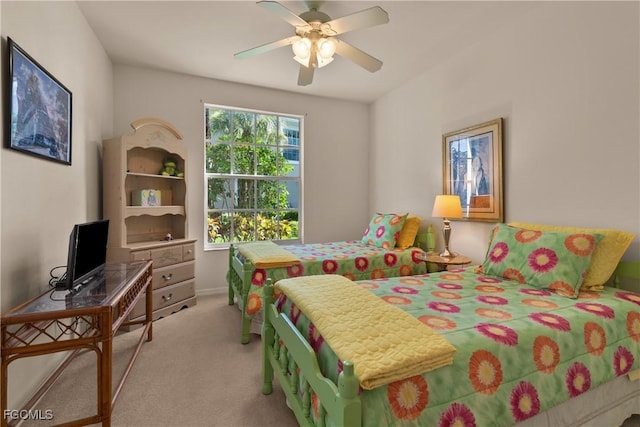 10007 Sky View Way Unit 2007, Fort Myers, FL 33913 - photo 11