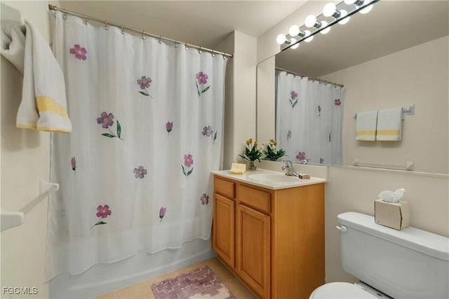 10007 Sky View Way Unit 2007, Fort Myers, FL 33913 - photo 12