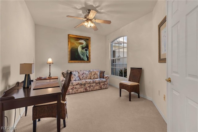 10007 Sky View Way Unit 2007, Fort Myers, FL 33913 - photo 13
