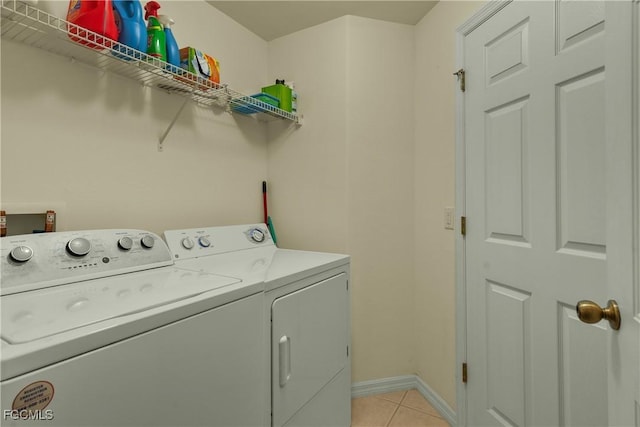 10007 Sky View Way Unit 2007, Fort Myers, FL 33913 - photo 14