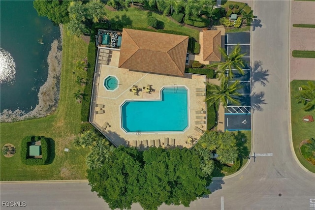 10007 Sky View Way Unit 2007, Fort Myers, FL 33913 - photo 15