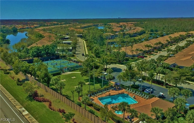 10007 Sky View Way Unit 2007, Fort Myers, FL 33913 - photo 23