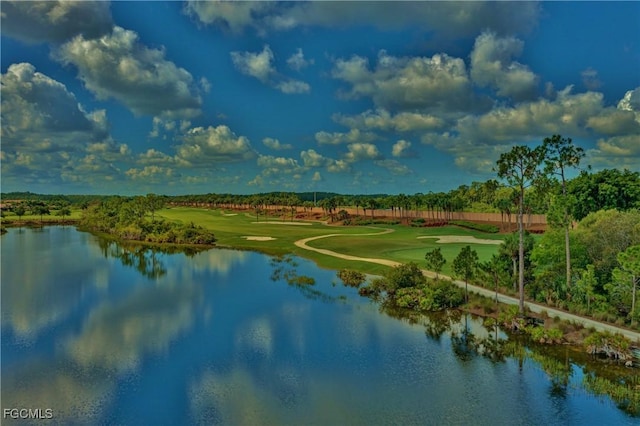 10007 Sky View Way Unit 2007, Fort Myers, FL 33913 - photo 25