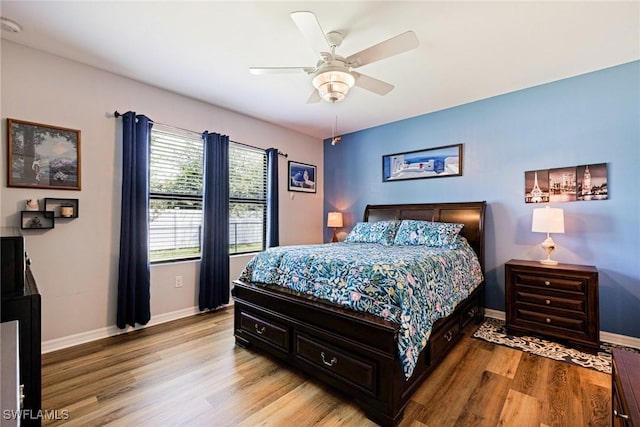 10795 Marlberry Way N, Fort Myers, FL 33917 - photo 15