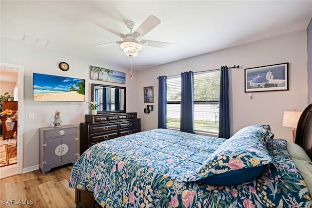 10795 Marlberry Way N, Fort Myers, FL 33917 - photo 18