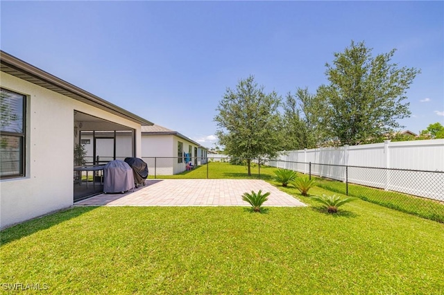 10795 Marlberry Way N, Fort Myers, FL 33917 - photo 28