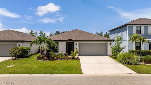 10795 Marlberry Way N, Fort Myers, FL 33917 - photo 30
