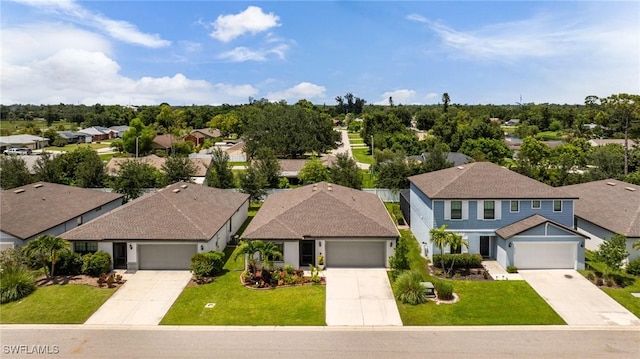 10795 Marlberry Way N, Fort Myers, FL 33917 - photo 32