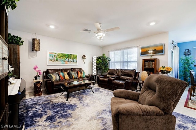 10795 Marlberry Way N, Fort Myers, FL 33917 - photo 4