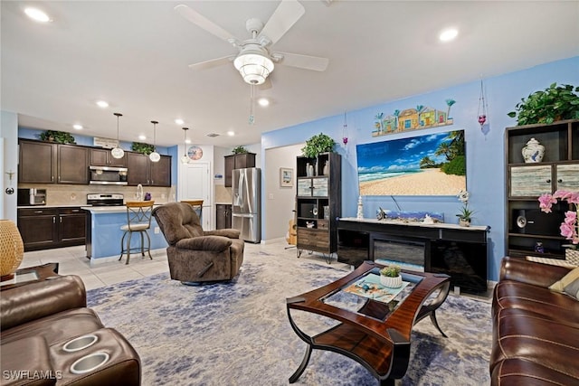 10795 Marlberry Way N, Fort Myers, FL 33917 - photo 5