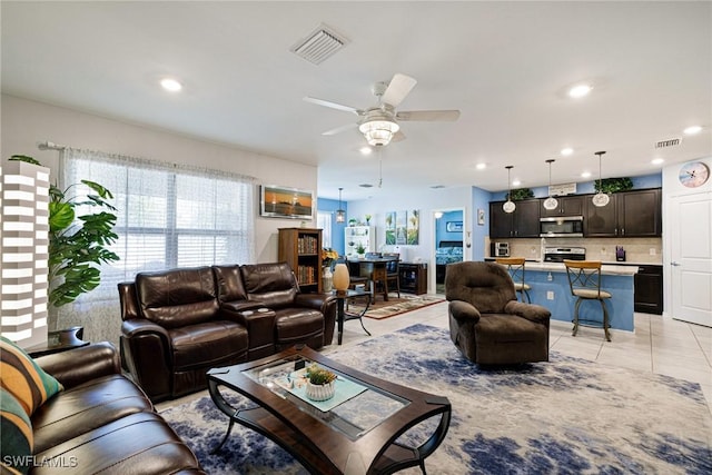 10795 Marlberry Way N, Fort Myers, FL 33917 - photo 6