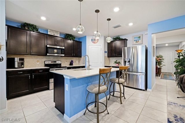 10795 Marlberry Way N, Fort Myers, FL 33917 - photo 8