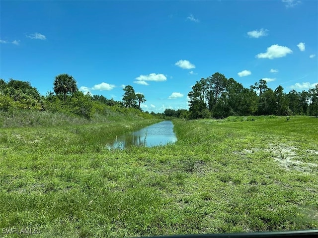 528 Brue Ave E, Lehigh Acres, FL 33974 - photo 1