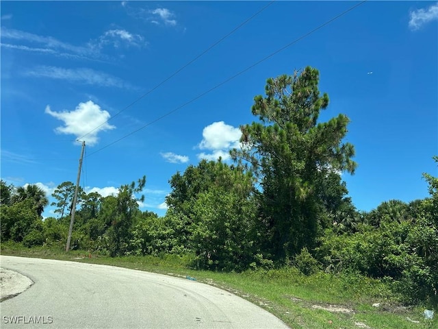 528 Brue Ave E, Lehigh Acres, FL 33974 - photo 8