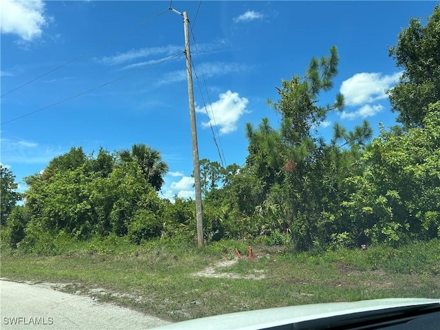 528 Brue Ave E, Lehigh Acres, FL 33974 - photo 9