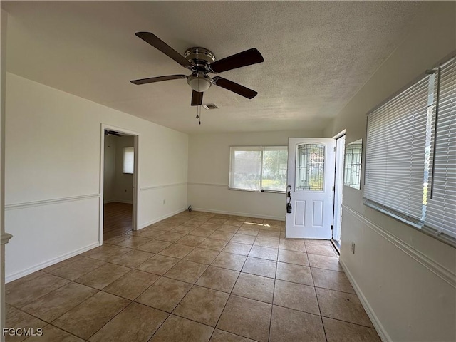 821 Courtington Ln Unit 1, Fort Myers, FL 33919 - photo 4