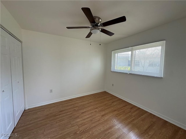 821 Courtington Ln Unit 1, Fort Myers, FL 33919 - photo 8