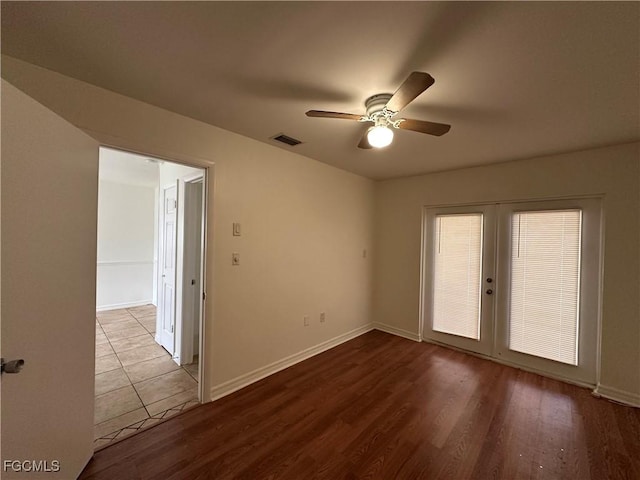 821 Courtington Ln Unit 1, Fort Myers, FL 33919 - photo 9