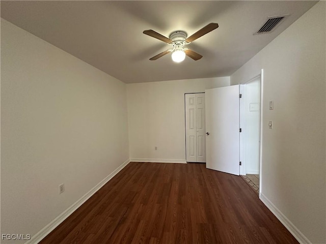 821 Courtington Ln Unit 1, Fort Myers, FL 33919 - photo 10