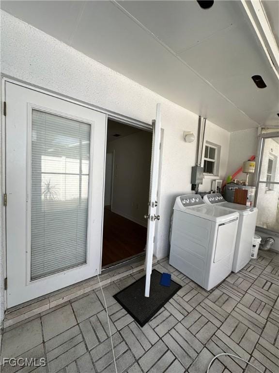 821 Courtington Ln Unit 1, Fort Myers, FL 33919 - photo 11