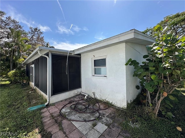 821 Courtington Ln Unit 1, Fort Myers, FL 33919 - photo 14