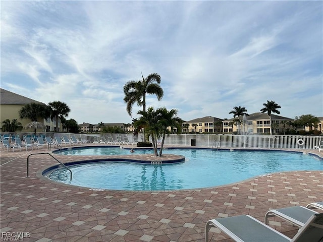 14525 Abaco Lakes Dr Unit 206, Fort Myers, FL 33908 - photo 7