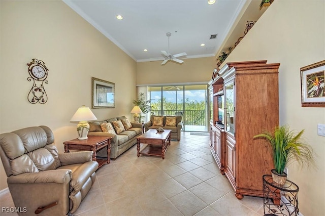 14525 Abaco Lakes Dr Unit 206, Fort Myers, FL 33908 - photo 9