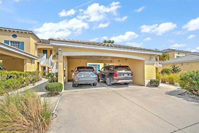 14525 Abaco Lakes Dr Unit 206, Fort Myers, FL 33908 - photo 12