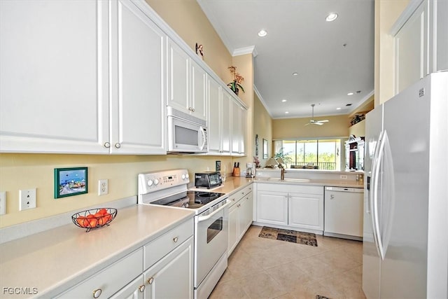 14525 Abaco Lakes Dr Unit 206, Fort Myers, FL 33908 - photo 15