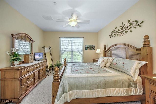 14525 Abaco Lakes Dr Unit 206, Fort Myers, FL 33908 - photo 17