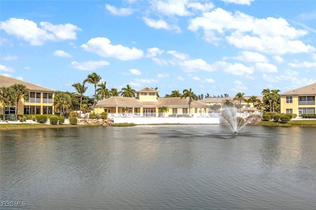 14525 Abaco Lakes Dr Unit 206, Fort Myers, FL 33908 - photo 19