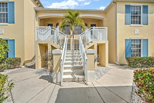 14525 Abaco Lakes Dr Unit 206, Fort Myers, FL 33908 - photo 24