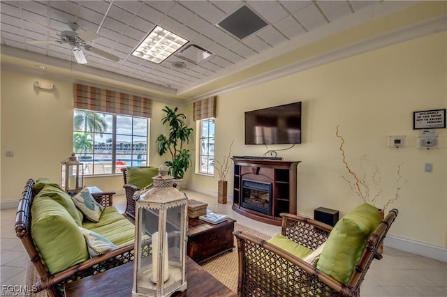 14525 Abaco Lakes Dr Unit 206, Fort Myers, FL 33908 - photo 29