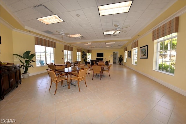 14525 Abaco Lakes Dr Unit 206, Fort Myers, FL 33908 - photo 30