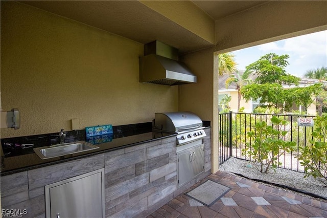 14525 Abaco Lakes Dr Unit 206, Fort Myers, FL 33908 - photo 36