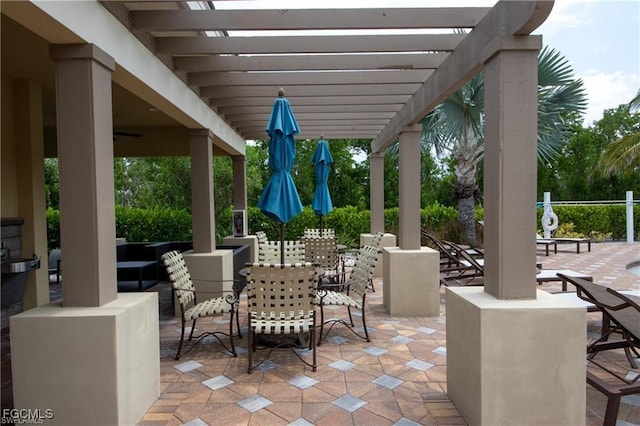 14525 Abaco Lakes Dr Unit 206, Fort Myers, FL 33908 - photo 37