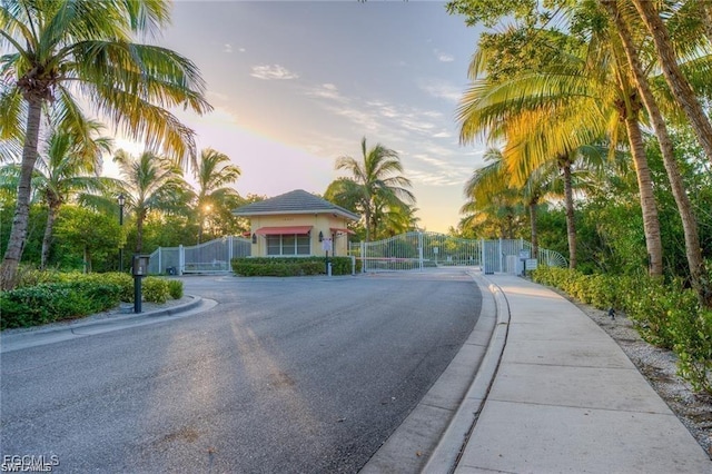 14525 Abaco Lakes Dr Unit 206, Fort Myers, FL 33908 - photo 39