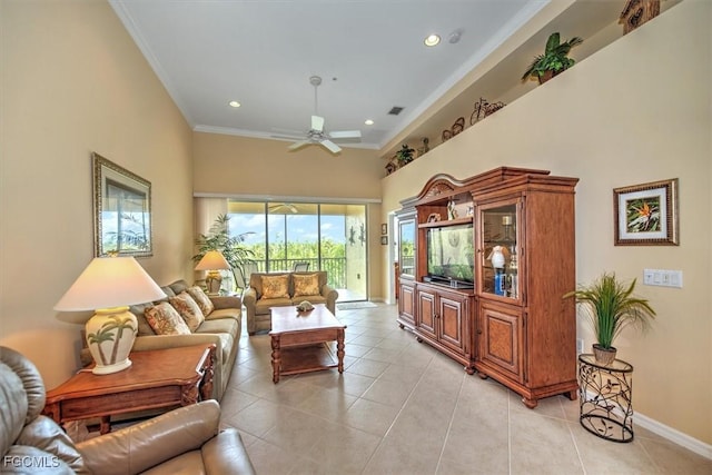 14525 Abaco Lakes Dr Unit 206, Fort Myers, FL 33908 - photo 1