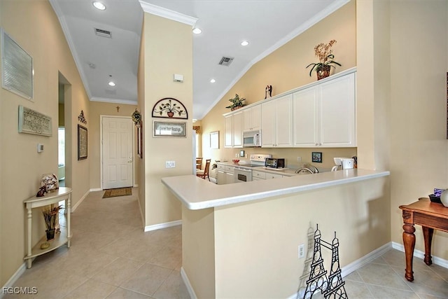 14525 Abaco Lakes Dr Unit 206, Fort Myers, FL 33908 - photo 4