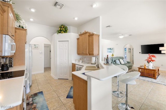2372 Sycamore St, Saint James City, FL 33956 - photo 14