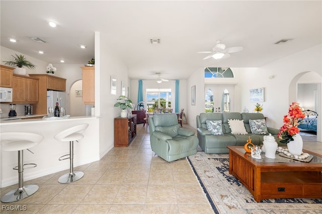 2372 Sycamore St, Saint James City, FL 33956 - photo 18