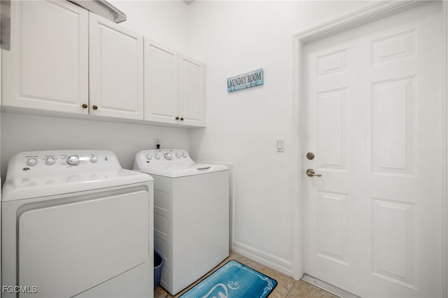 2372 Sycamore St, Saint James City, FL 33956 - photo 19