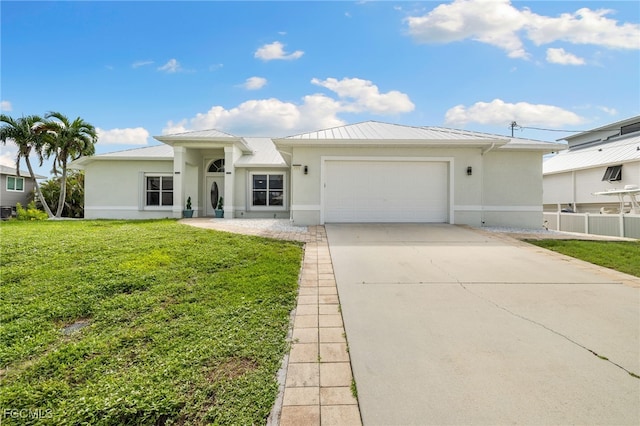 2372 Sycamore St, Saint James City, FL 33956 - photo 1