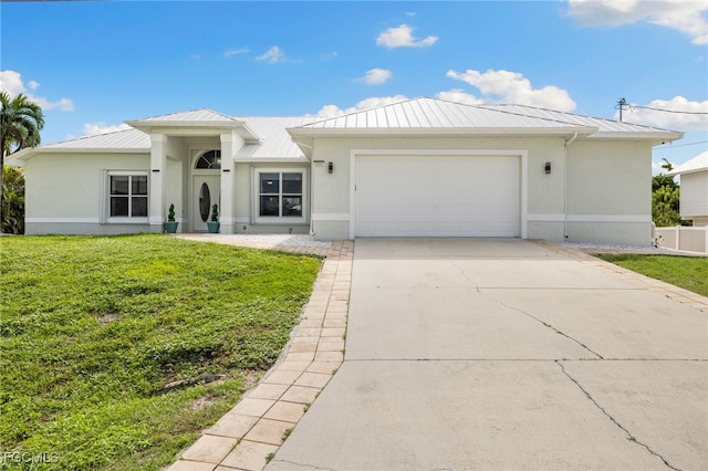 2372 Sycamore St, Saint James City, FL 33956 - photo 2