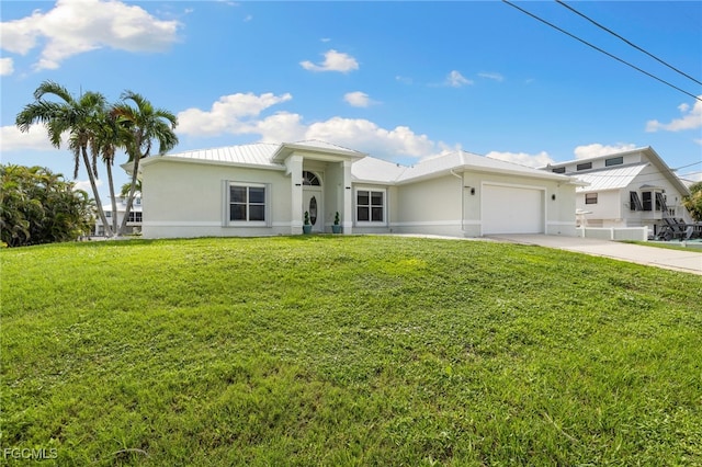 2372 Sycamore St, Saint James City, FL 33956 - photo 3